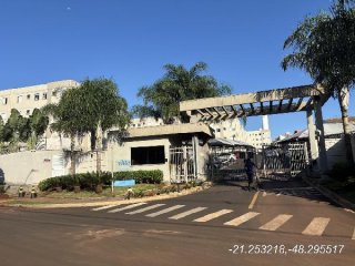 Imagem do imóvel AP67270