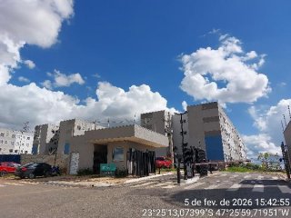 Imagem do imóvel AP65462