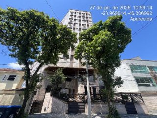 Imagem do imóvel AP43522