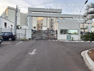 Imagem do imóvel AP91509