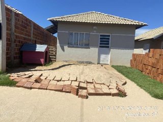 Imagem do imóvel CA63196