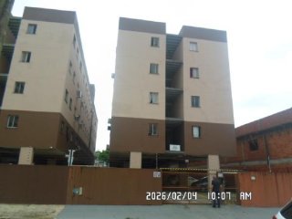 Imagem do imóvel AP03343