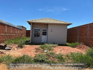 Imagem do imóvel CA51684