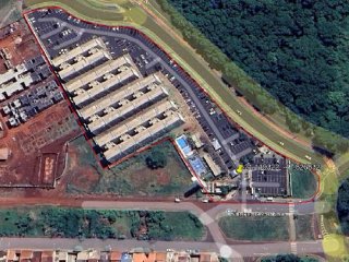 Imagem do imóvel AP35535