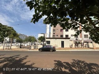 Imagem do imóvel AP13222