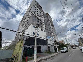 Imagem do imóvel AP11501