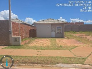 Imagem do imóvel CA20197