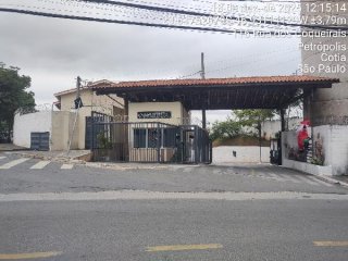 Imagem do imóvel CA46075