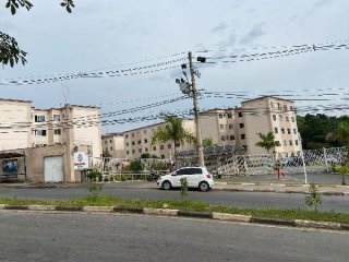 Imagem do imóvel AP81151