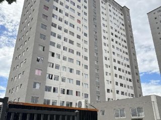 Imagem do imóvel AP23755