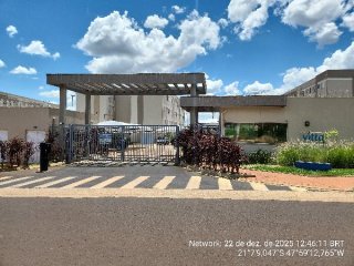 Imagem do imóvel AP22543