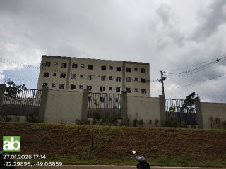 Imagem do imóvel AP11516