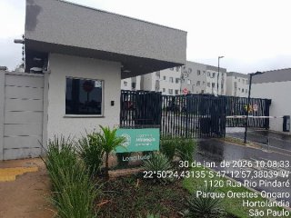 Imagem do imóvel AP76858