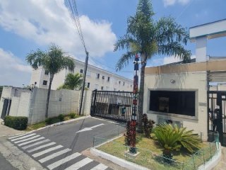 Imagem do imóvel AP68962