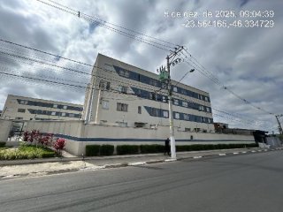 Imagem do imóvel AP80180