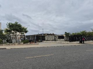 Imagem do imóvel AP01787