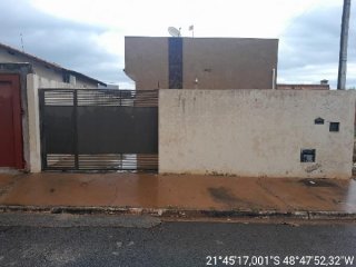 Imagem do imóvel CA44203