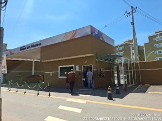 Imagem do imóvel AP55395