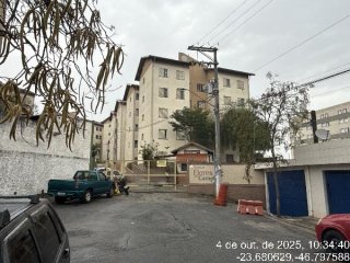 Imagem do imóvel AP83890