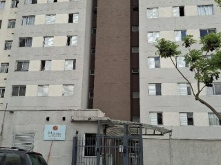 Imagem do imóvel AP15153