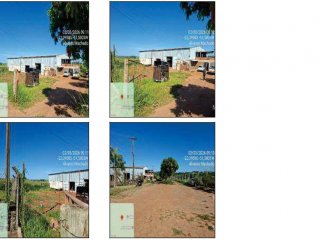 Imagem do imóvel IR39218