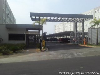 Imagem do imóvel AP59581