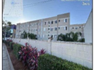 Imagem do imóvel AP08086