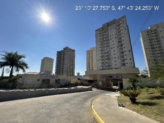 Imagem do imóvel AP24776