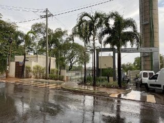 Imagem do imóvel AP58510