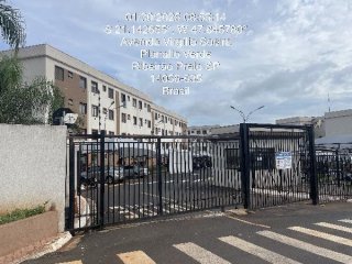 Imagem do imóvel AP82824