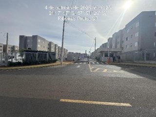 Imagem do imóvel AP33014