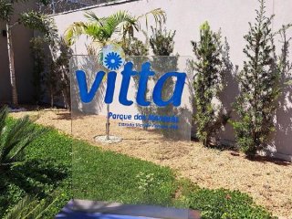 Imagem do imóvel AP42311