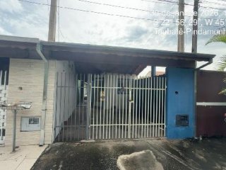 Imagem do imóvel CA36760