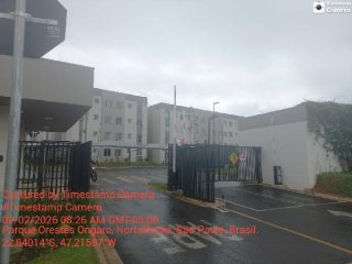 Imagem do imóvel AP76307