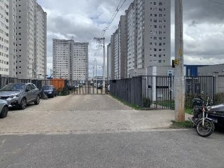 Imagem do imóvel AP68861