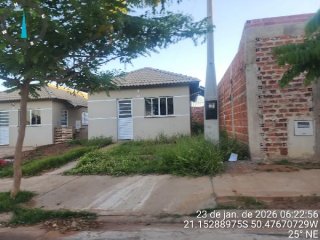 Imagem do imóvel CA16225