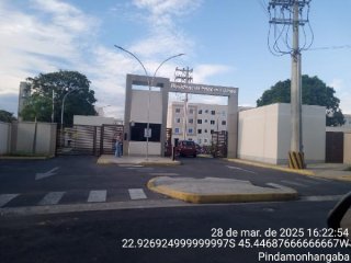 Imagem do imóvel AP22904