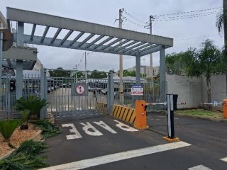 Imagem do imóvel AP96873