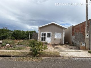 Imagem do imóvel CA08884