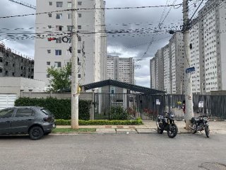 Imagem do imóvel AP31665