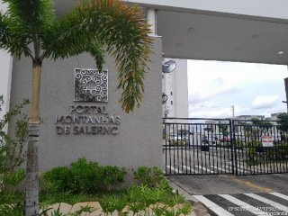 Imagem do imóvel AP34449