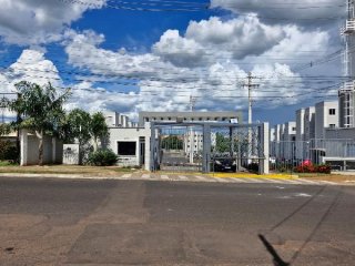 Imagem do imóvel AP67879