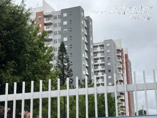 Imagem do imóvel AP87929