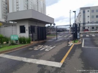 Imagem do imóvel AP62250