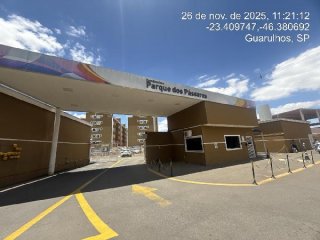 Imagem do imóvel AP90161