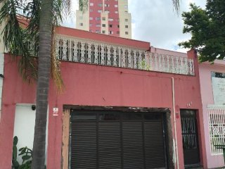 Imagem do imóvel CA59441