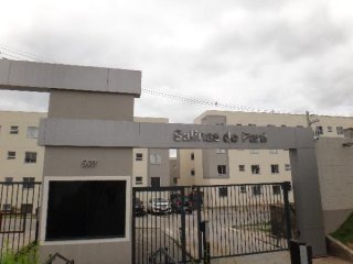 Imagem do imóvel AP99171