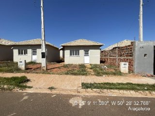 Imagem do imóvel CA49434