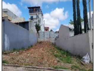 Imagem do imóvel TE97661