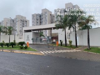 Imagem do imóvel AP38871